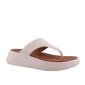 FitFlop TM Slippers Wit
