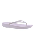 FitFlop TM Slippers Zilver