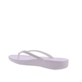 FitFlop TM Slippers Zilver