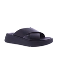 FitFlop TM Slippers Zwart