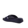 FitFlop TM Slippers Zwart