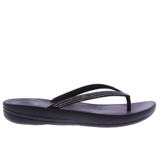 FitFlop TM Slippers