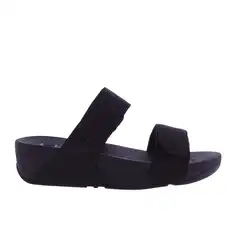 FitFlop TM Slippers