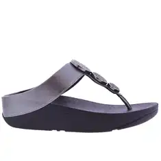 FitFlop TM Slippers