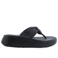 FitFlop TM Slippers