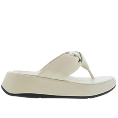 FitFlop TM Slippers