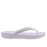 FitFlop TM Slippers