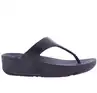 FitFlop TM Slippers