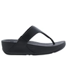 FitFlop TM Slippers