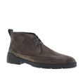 Floris van Bommel Enkelboots Taupe