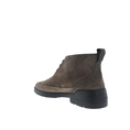 Floris van Bommel Enkelboots Taupe