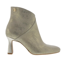 Floris van Bommel Laarzen Goud