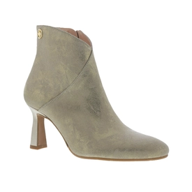 Floris van Bommel Laarzen Goud