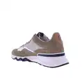 Floris van Bommel Sneakers Beige