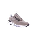 Floris van Bommel Sneakers Beige