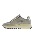 Floris van Bommel Sneakers Beige