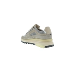 Floris van Bommel Sneakers Beige