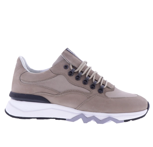 Floris van Bommel Sneakers Beige