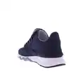 Floris van Bommel Sneakers Blauw