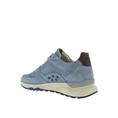 Floris van Bommel Sneakers Blauw