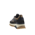 Floris van Bommel Sneakers Brons
