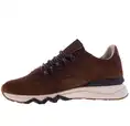 Floris van Bommel Sneakers Cognac