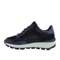 Floris van Bommel Sneakers Donkerblauw