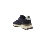 Floris van Bommel Sneakers Donkerblauw