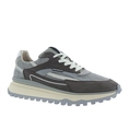 Floris van Bommel Sneakers Grijs