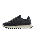 Floris van Bommel Sneakers Grijs