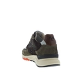 Floris van Bommel Sneakers Groen
