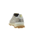 Floris van Bommel Sneakers Taupe