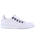 Floris van Bommel Sneakers Wit