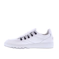 Floris van Bommel Sneakers Wit