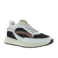 Floris van Bommel Sneakers Wit