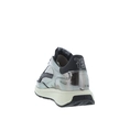 Floris van Bommel Sneakers Zilver