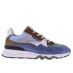 Floris van Bommel Sneakers