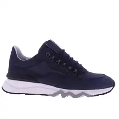 Floris van Bommel Sneakers