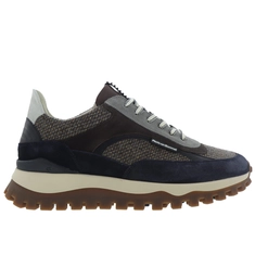 Floris van Bommel Sneakers