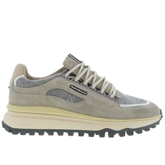 Floris van Bommel Sneakers