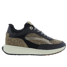 Floris van Bommel Sneakers