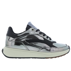 Floris van Bommel Sneakers