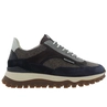 Floris van Bommel Sneakers