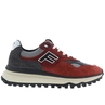 Floris van Bommel Sneakers