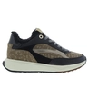 Floris van Bommel Sneakers