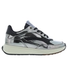 Floris van Bommel Sneakers