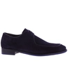 Floris van Bommel Veterschoenen
