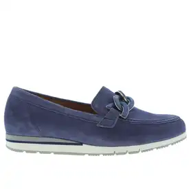 Gabor Instappers Multi Color