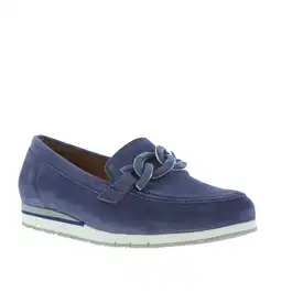 Gabor Instappers Multi Color