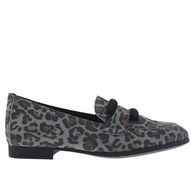 Gabor Instappers Multi Color